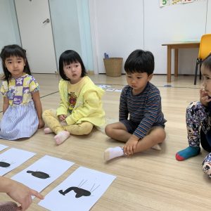 Brain Training Group-min